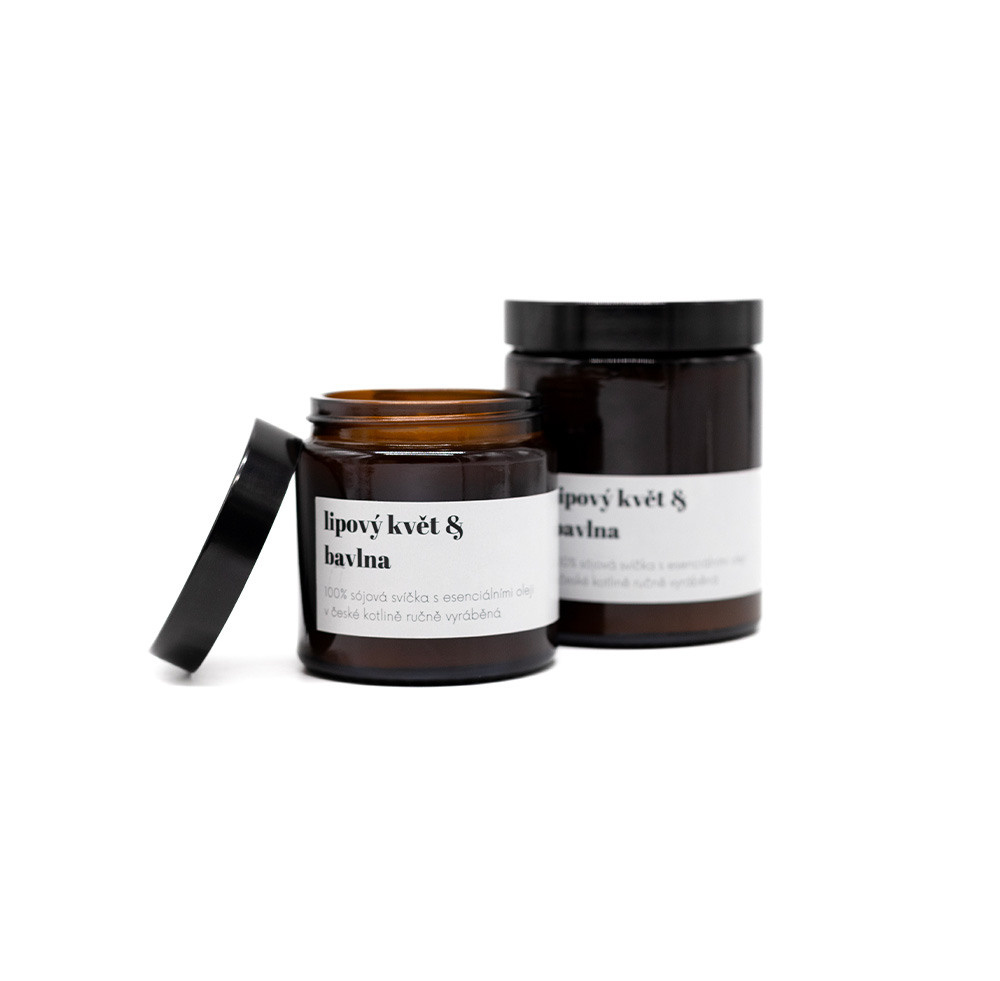 Dana Lišková - Portrait and brand photographer Prague - Business portrait Prague - Brand photo Prague - Business and corporate portrait Prague - Corporate photography Prague