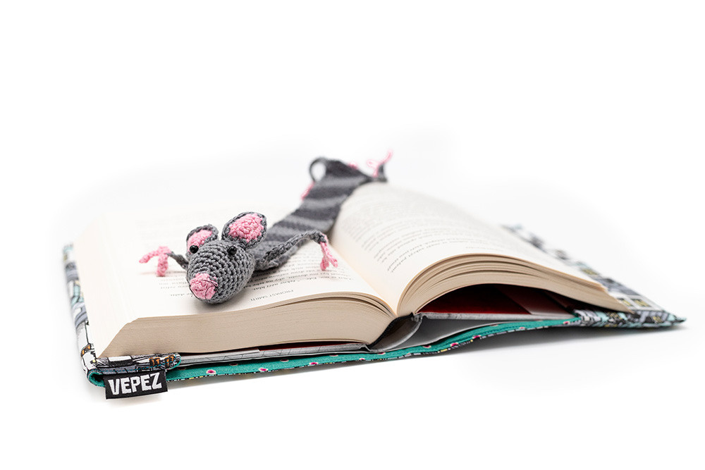 Dana Lišková - Portrait and brand photographer Prague - Business portrait Prague - Brand photo Prague - Business and corporate portrait Prague - Corporate photography Prague