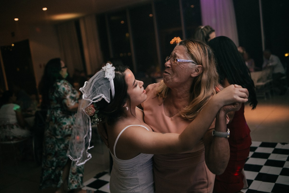 Felipe e Letícia. Fotógrafa de Eventos em São Paulo e Sorocaba Kika Damasceno