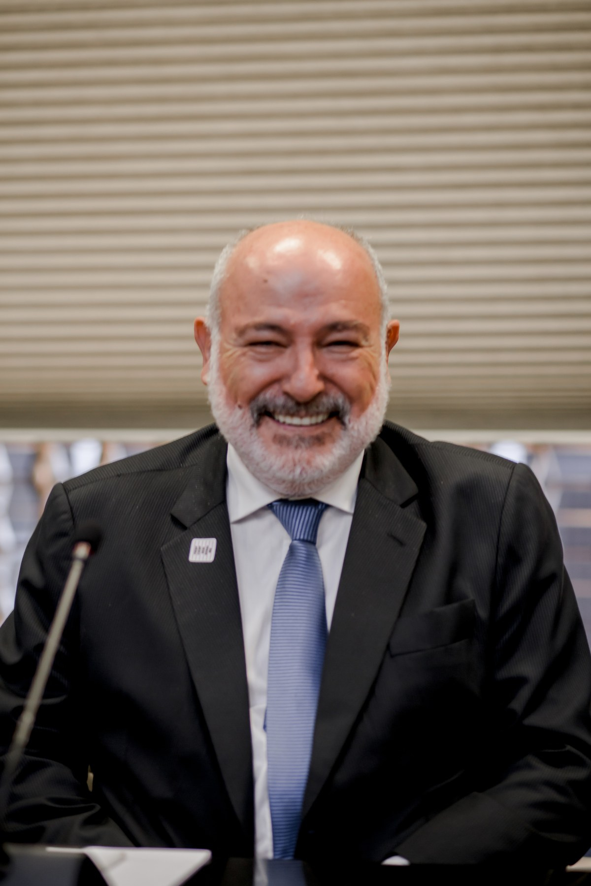 Sindirações - Balanço do Setor de Alimentação Animal e Jantar - 2022. Fotógrafa de Eventos em São Paulo e Sorocaba Kika Damasceno