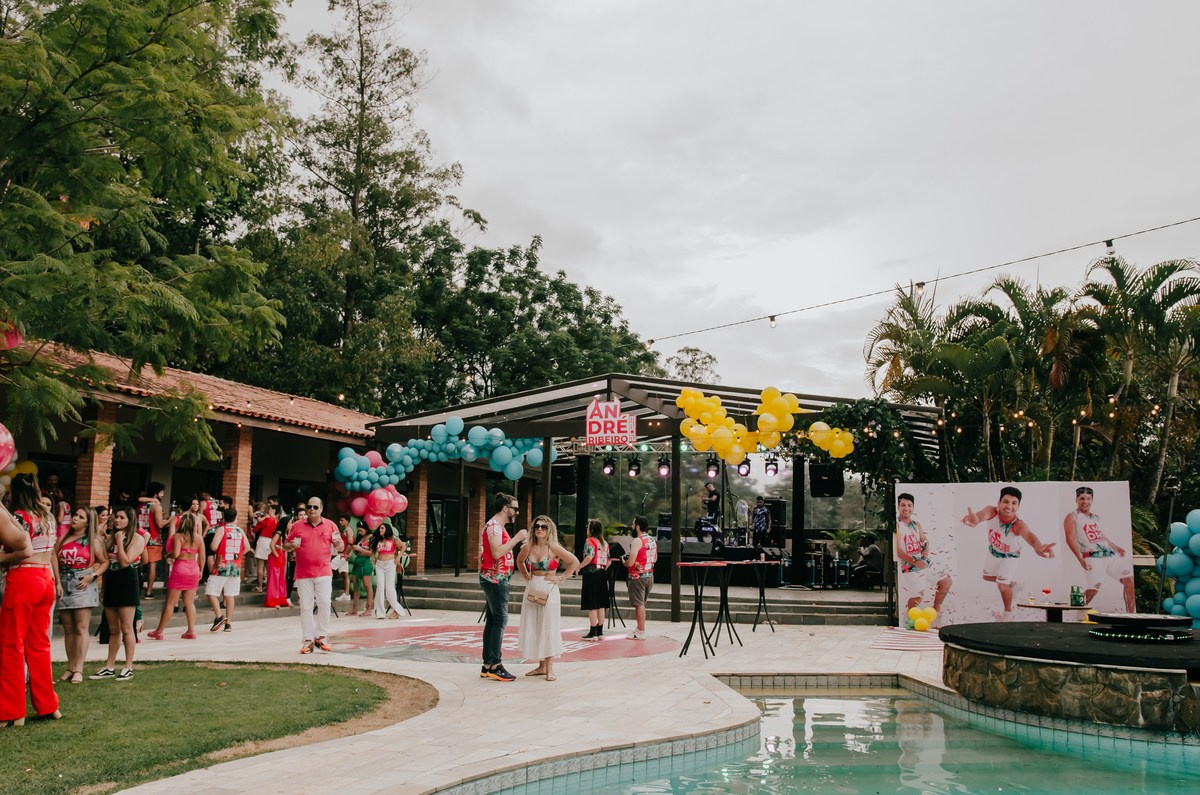 Micareta Massa - André Ribeiro. Fotógrafa de Eventos em São Paulo e Sorocaba Kika Damasceno
