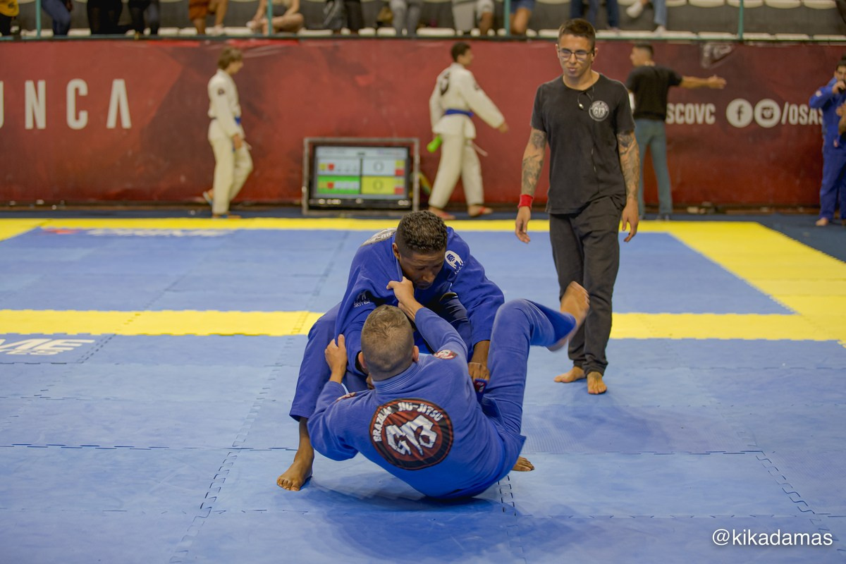 Torneio Interno de Jiu-Jitsu da G13. Fotógrafa de Eventos em São Paulo e Sorocaba Kika Damasceno