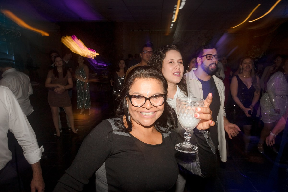 Soraya Cravo - 60 anos. Fotógrafa de Eventos em São Paulo e Sorocaba Kika Damasceno