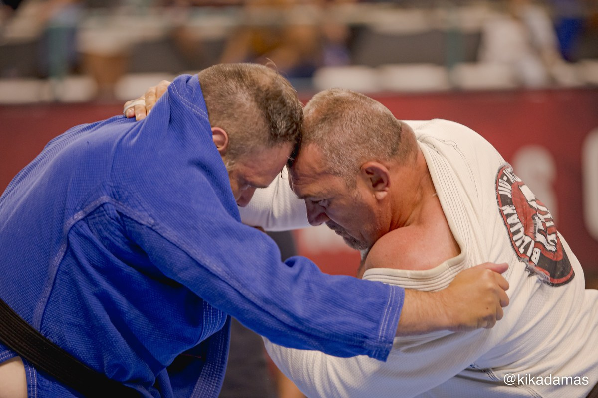 Torneio Interno de Jiu-Jitsu da G13. Fotógrafa de Eventos em São Paulo e Sorocaba Kika Damasceno