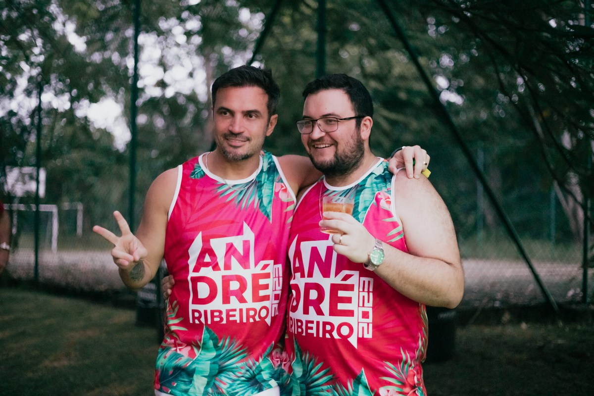Micareta Massa - André Ribeiro. Fotógrafa de Eventos em São Paulo e Sorocaba Kika Damasceno