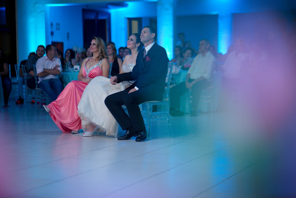 Larissa | 15 anos. Fotógrafa de Eventos em São Paulo e Sorocaba Kika Damasceno