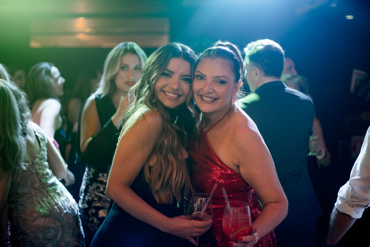 Ednéia - Aniversário Las Vegas. Fotógrafa de Eventos em São Paulo e Sorocaba Kika Damasceno