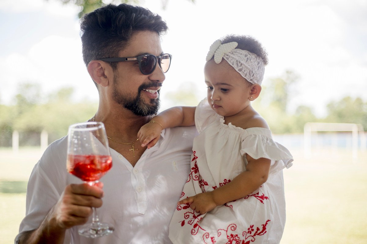 Isabella - 5 anos. Fotógrafa de Eventos em São Paulo e Sorocaba Kika Damasceno