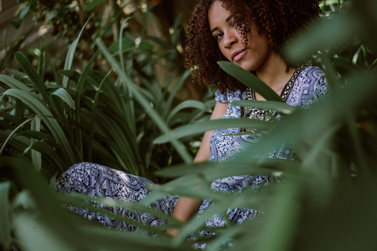 Janine. Fotógrafa de Eventos em São Paulo e Sorocaba Kika Damasceno