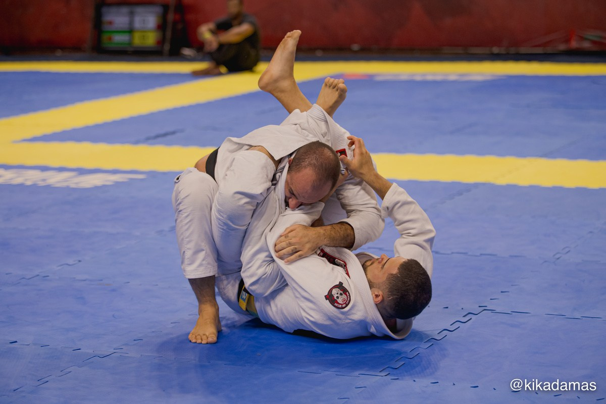 Torneio Interno de Jiu-Jitsu da G13. Fotógrafa de Eventos em São Paulo e Sorocaba Kika Damasceno