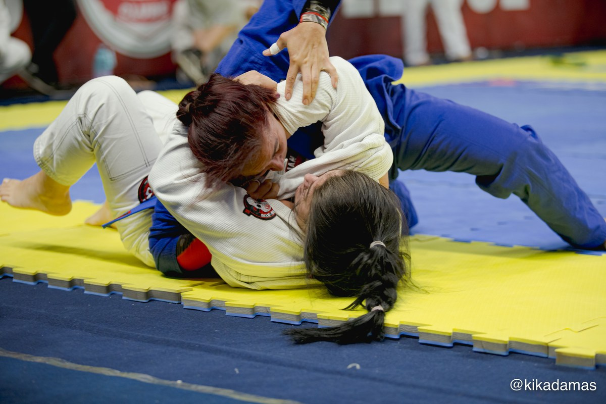 Torneio Interno de Jiu-Jitsu da G13. Fotógrafa de Eventos em São Paulo e Sorocaba Kika Damasceno