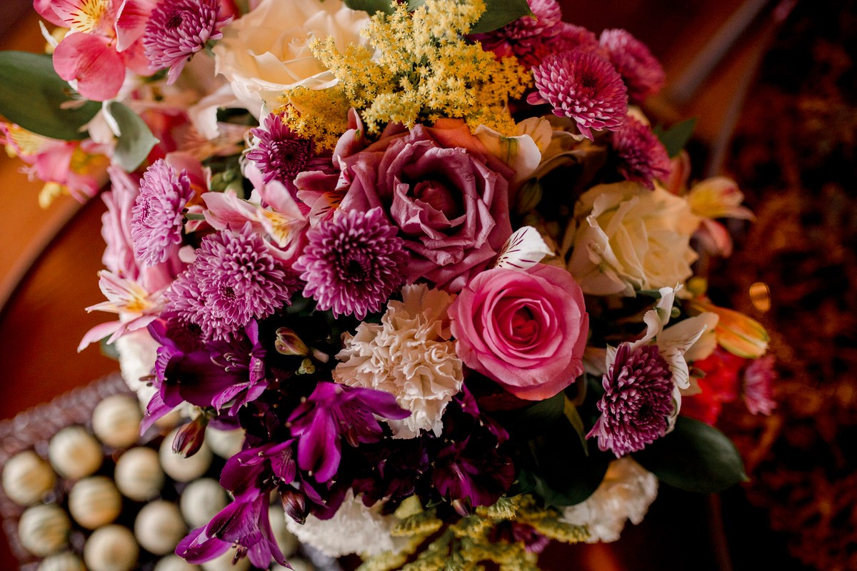 Casamento - Lo e Uli. Fotógrafa de Eventos em São Paulo e Sorocaba Kika Damasceno