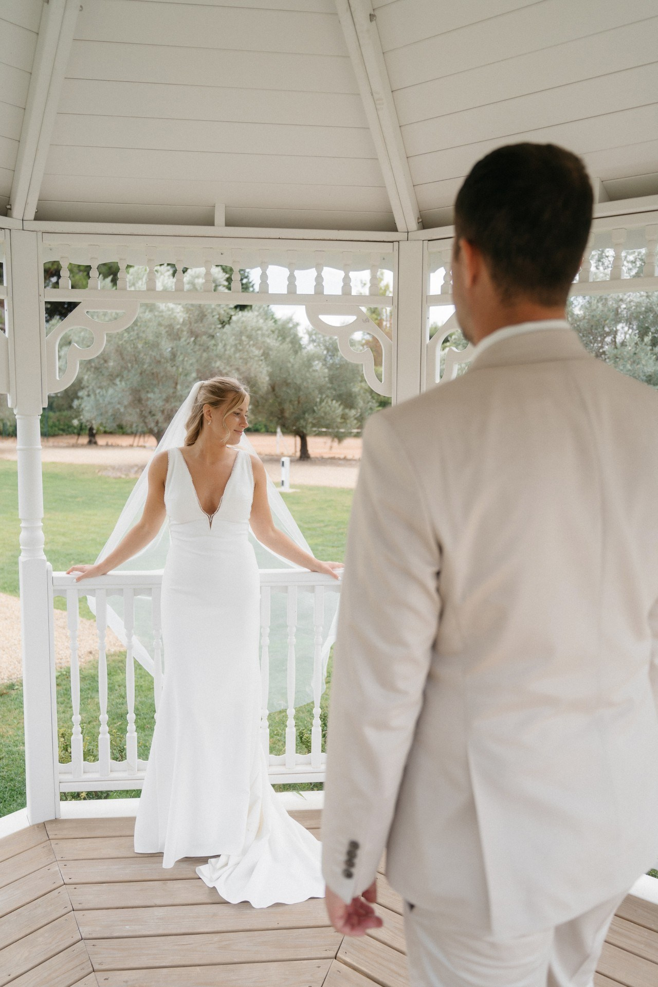 Provence & Promises. Свадебный и семейный фотограф Алексей Попов. Штутгарт, Германия