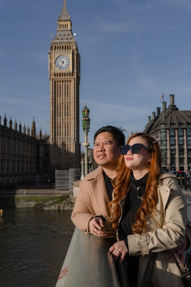 Jerlyn_Fred. Tonya Kyrylenko photographer in London