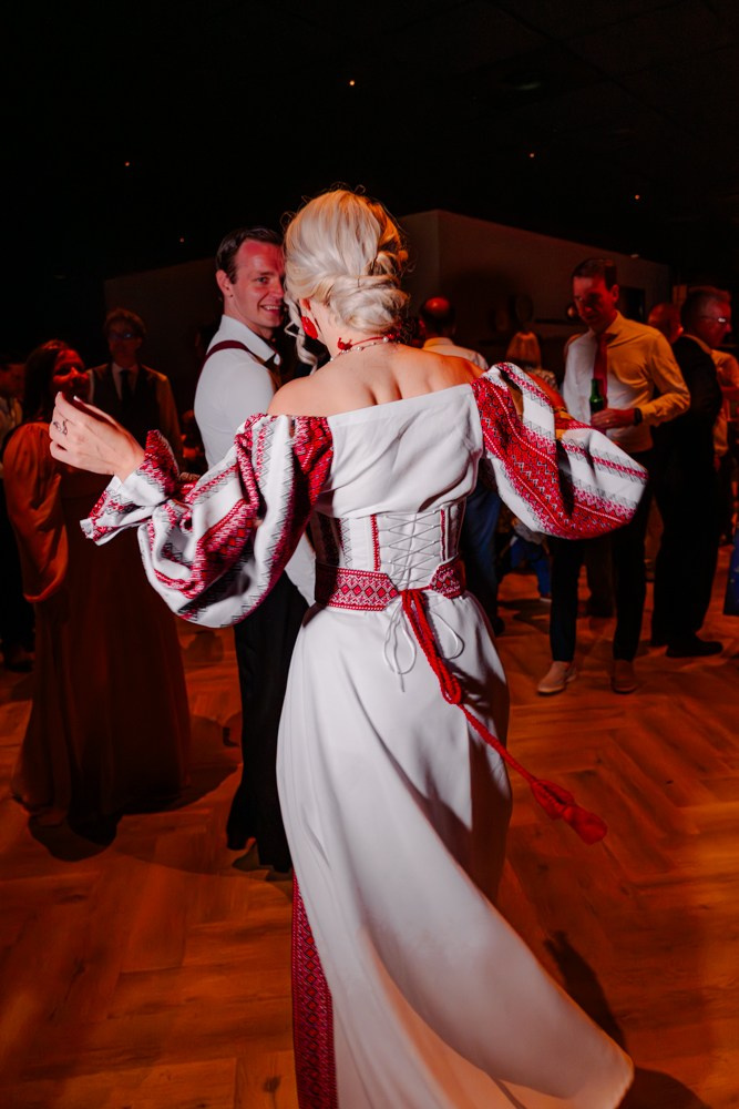 Edward & Daria. Tonya Kyrylenko photographer in London