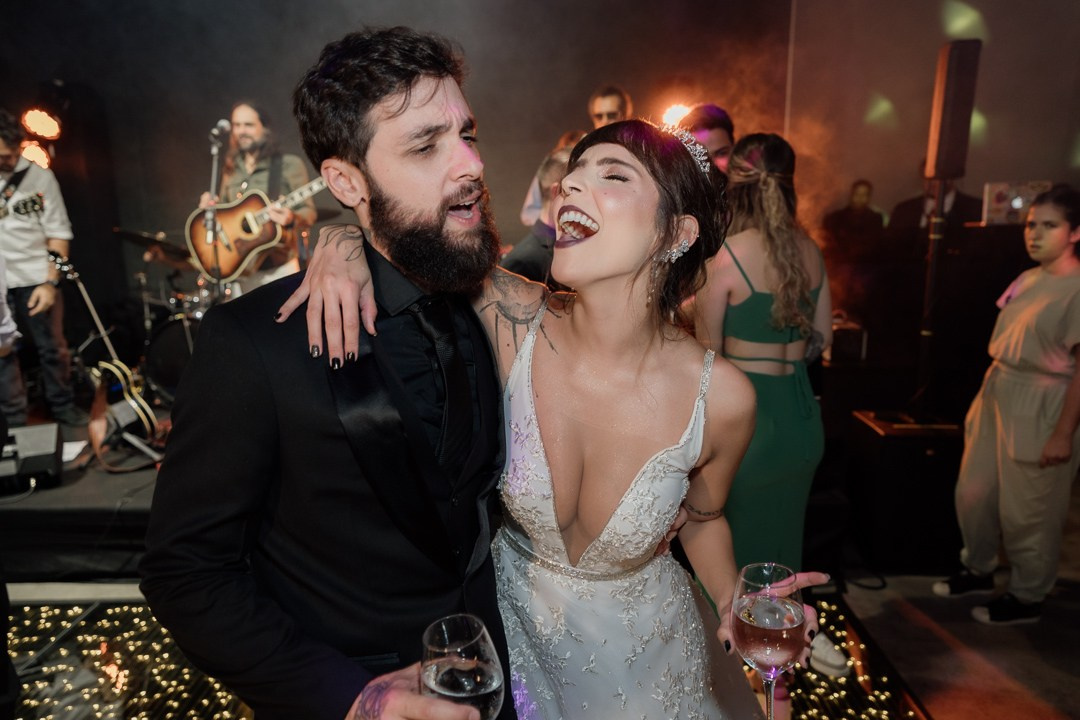 Cecília e João. Edu e Josi Fotografia de Casamento em Belo Horizonte | Fotos Naturais