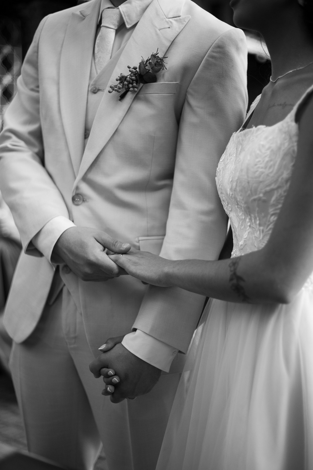 Debora e Andre. Edu e Josi Fotografia de Casamento em Belo Horizonte | Fotos Naturais