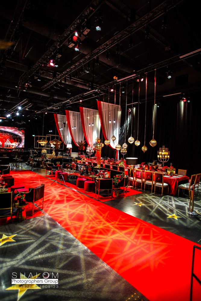 Bat Mitzvah Ariana. Wedding and events photographers Studio Shalom