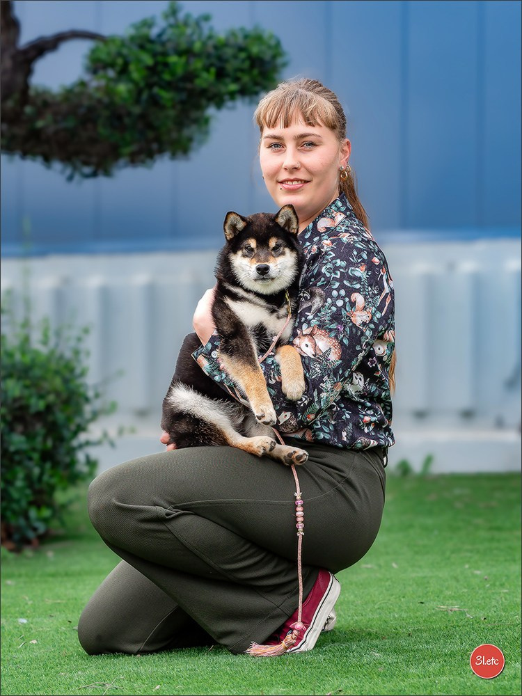 🇫🇷  Perpignan Dog Show  🇫🇷  Expo canine  17-18/01/2026. Photographe à Strasbourg | Portraits, Studio, Enfants, Événements