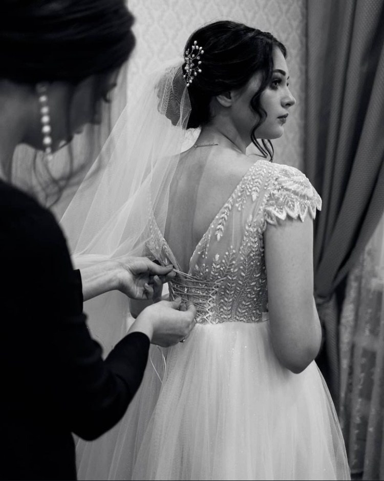 Portfolio. Selim Muminov Photographer in NY & NJ