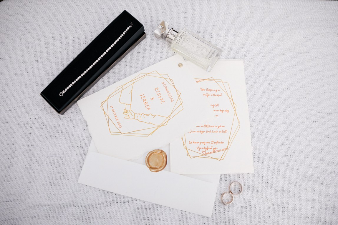 R & J Netherlands. Свадебный фотограф в Нидерландах и Европе — Тина Ялóва