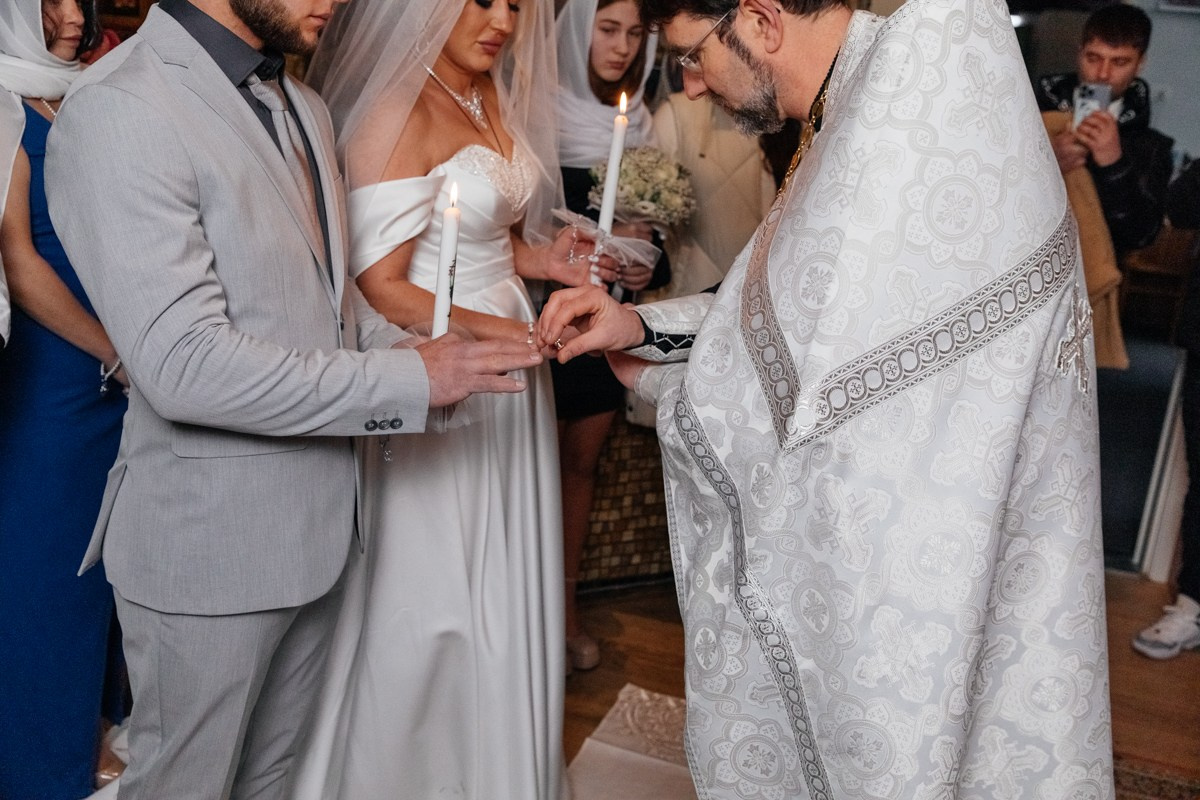 V & A - Фотограф на свадьбу за границей в Нидерландах и Европе. Свадебный фотограф в Нидерландах и Европе — Тина Ялóва