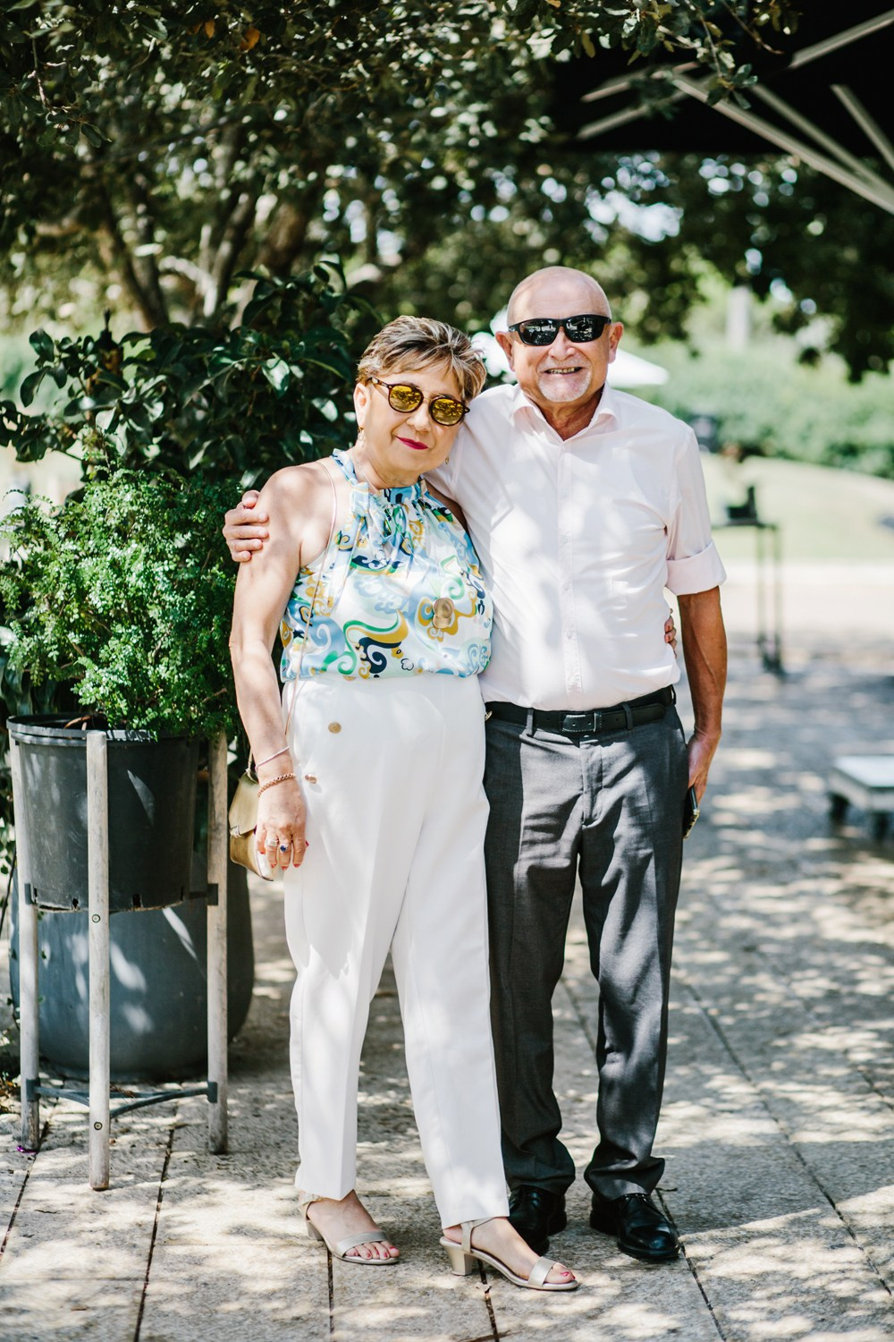 Wedding Israel. Family photographer in Israel