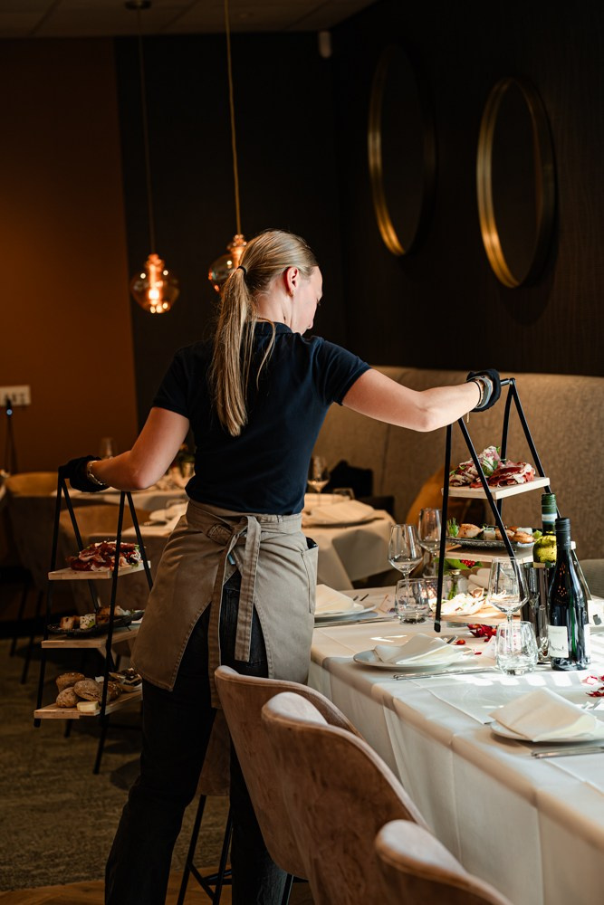 Edward & Daria. Tonya Kyrylenko photographer in London