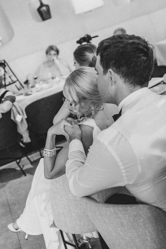 Edward & Daria. Tonya Kyrylenko photographer in London