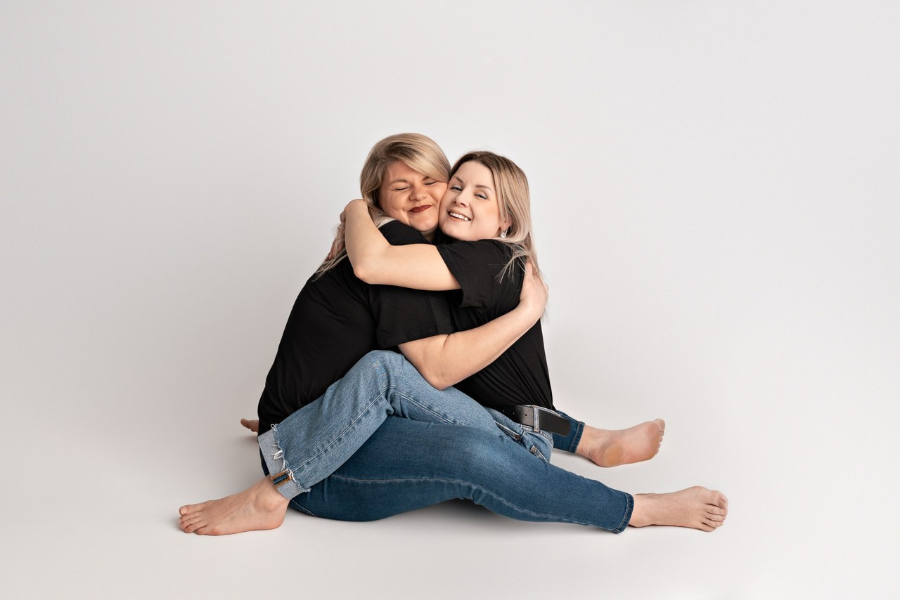 Feedbacks. Anna Levina Photography