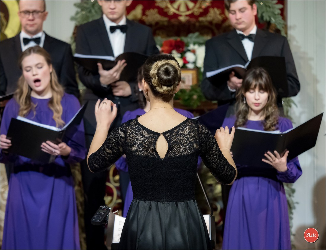 Concerts . Carnavals . Festivals. Photographe à Strasbourg | Portraits, Studio, Enfants, Événements