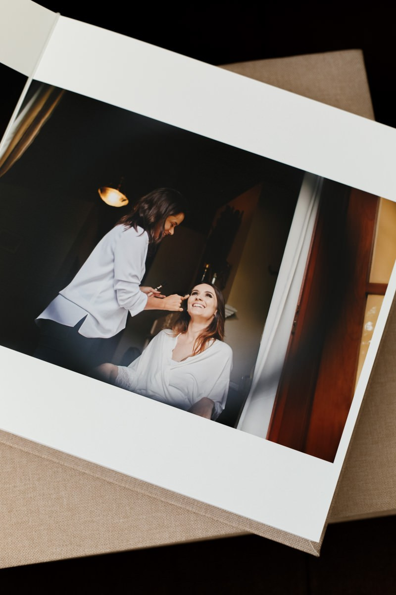 Álbuns. Anderson Marcello | Fotógrafo de Casamentos