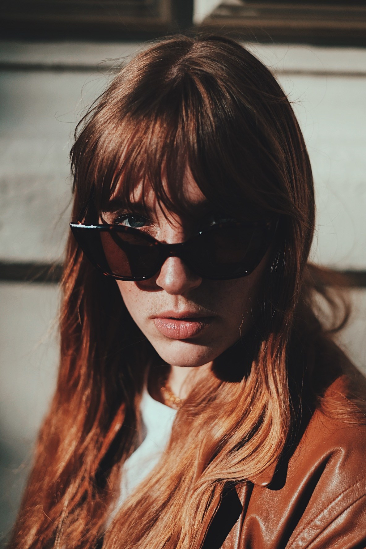 Sasha Silver Photography