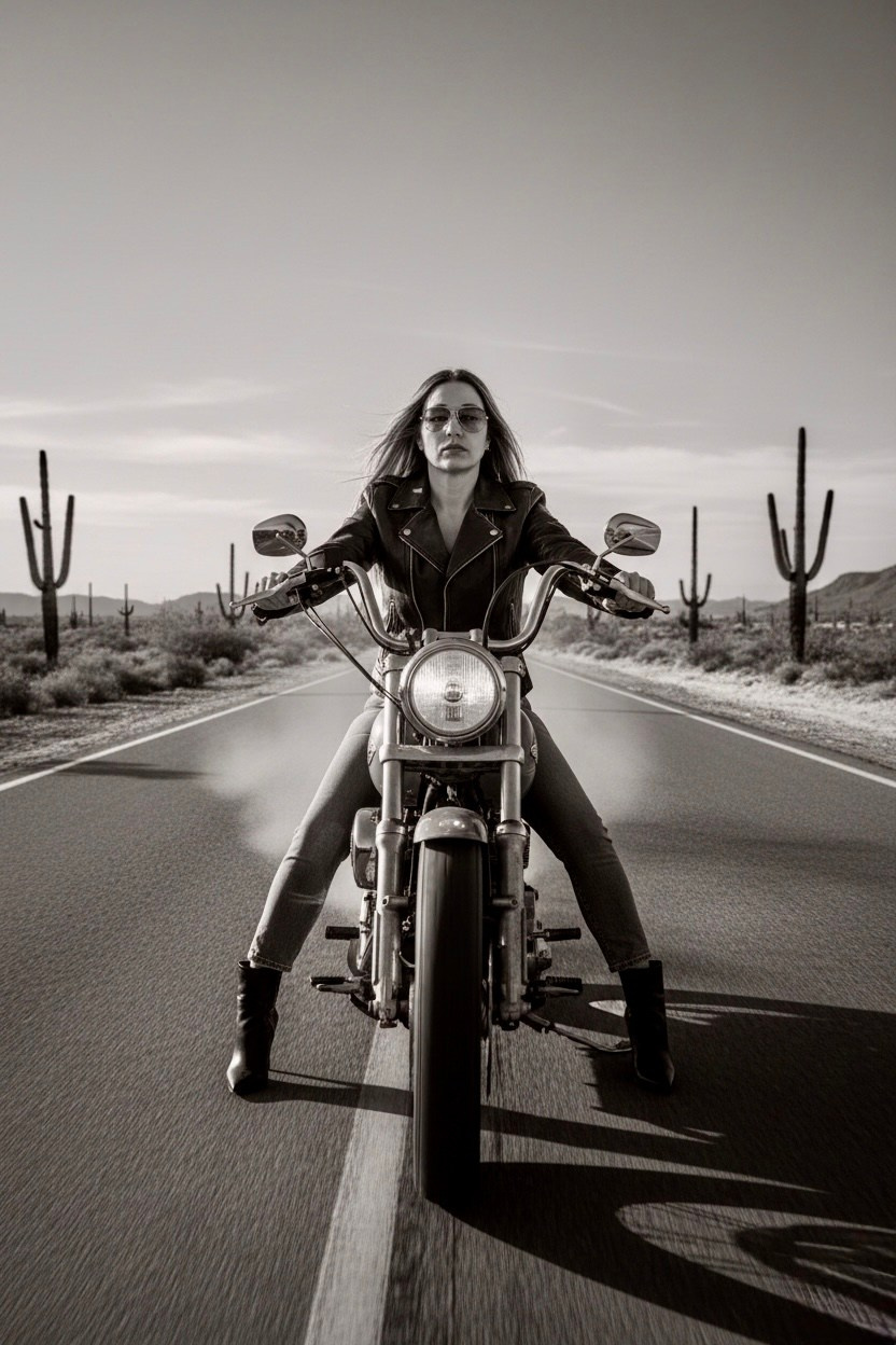 AI photo. Свадебный, семейный и детский фотограф в Нетании (Израиль) Тори Гор