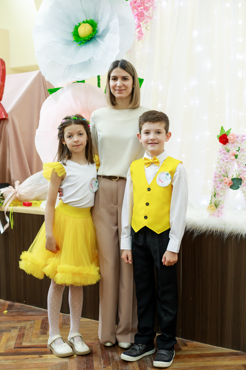 Event Adio Drag ABECEDAR cl1C. N.D.photograph - fotograf de familie și portrete în Republica Moldova