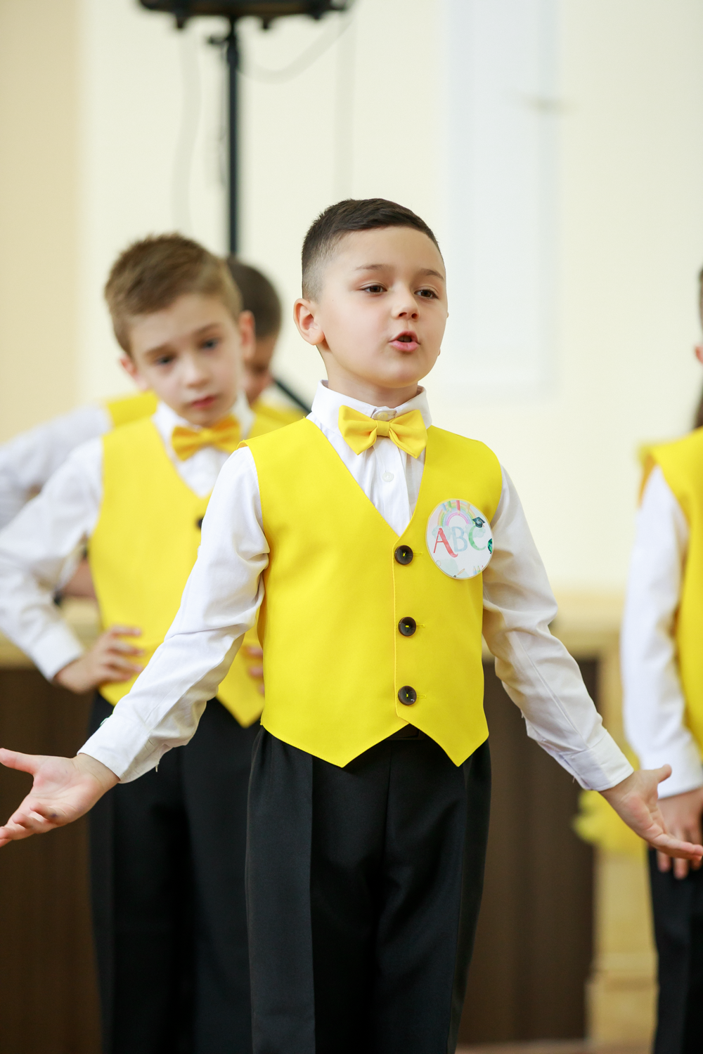 Event Adio Drag ABECEDAR cl1C. N.D.photograph - fotograf de familie și portrete în Republica Moldova