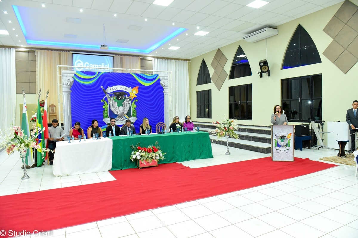 Eventos Corporativos | Congressos | Cerimônias Acadêmicas. Formatura, Fotógrafo e Eventos em Belém e Tucuruí