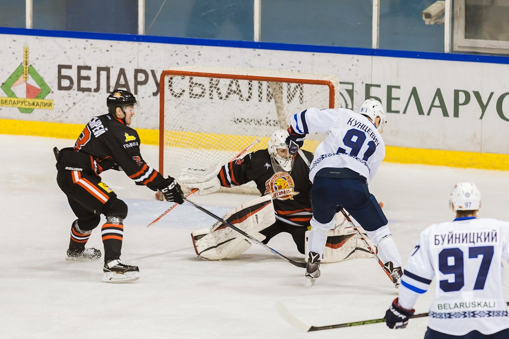 Reportage hockey photography. Sports photographer