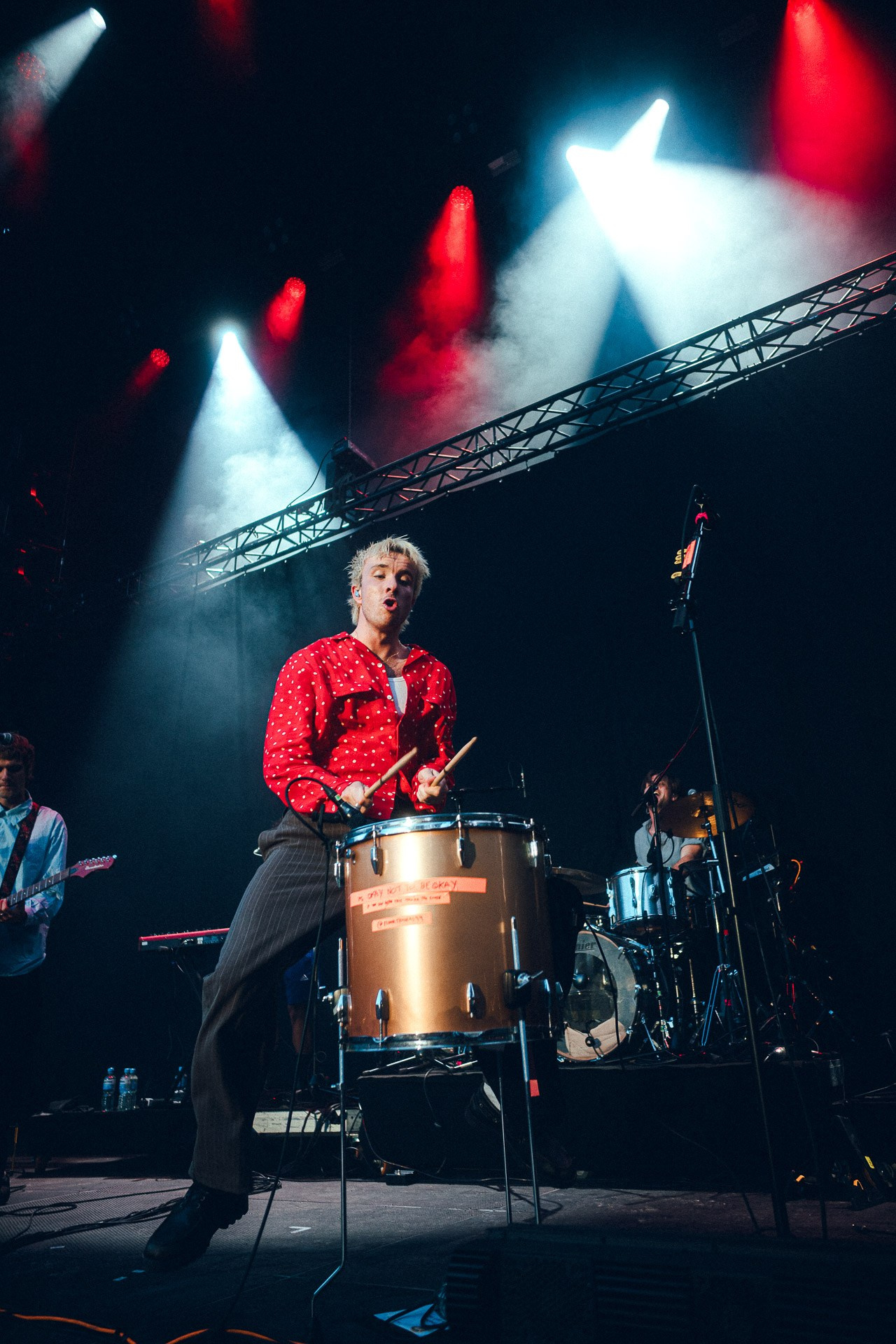 Events. Studio Semrau - Fotos & Videos aus Hamm | Hamm