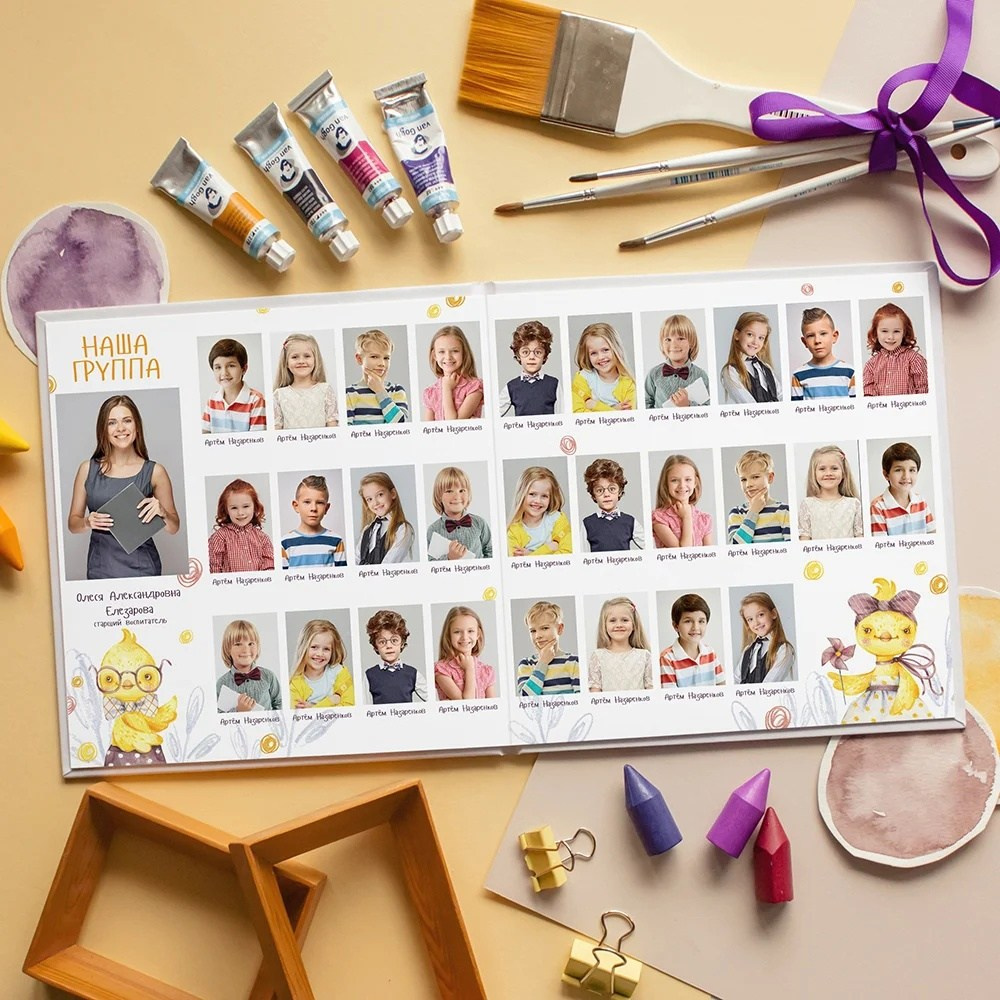 36. Фотограф в Кишиневе, Чадыр-Лунге, в Комрате Ковалева Зинаида