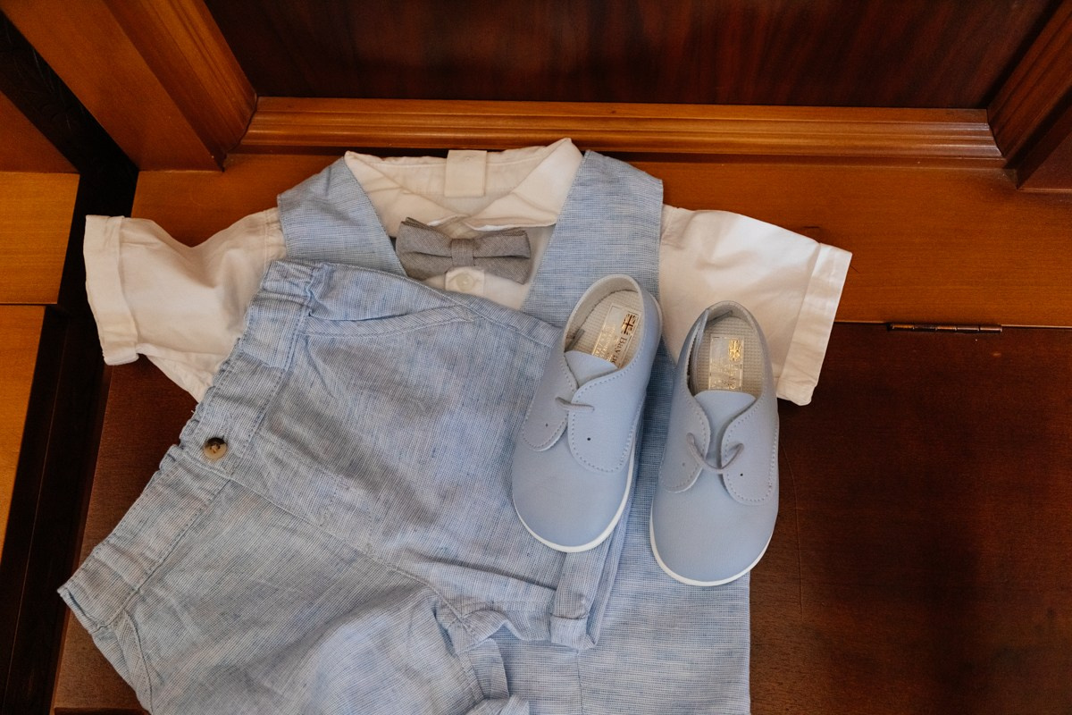 Double Christening of R & Z. Destination wedding photographer in Netherlands, Germany, Italy, Greece & Europe-Tina Yalova