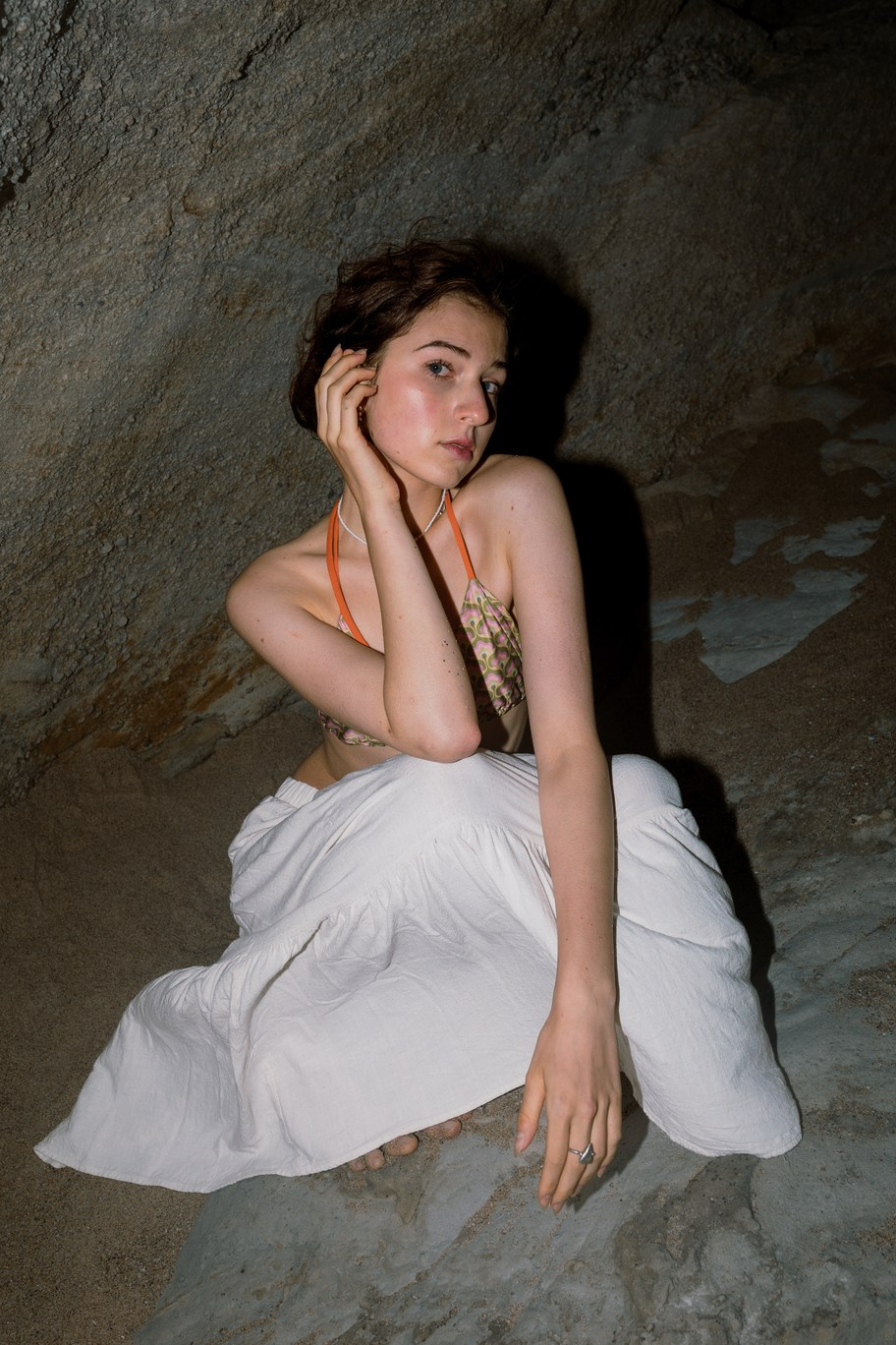 DIGITAL. Valery — Film and digital Photographer. Conceptual, Portrait & Brand Photography. Authentic, Identity Focused Storytelling. Lisbon, Portugal