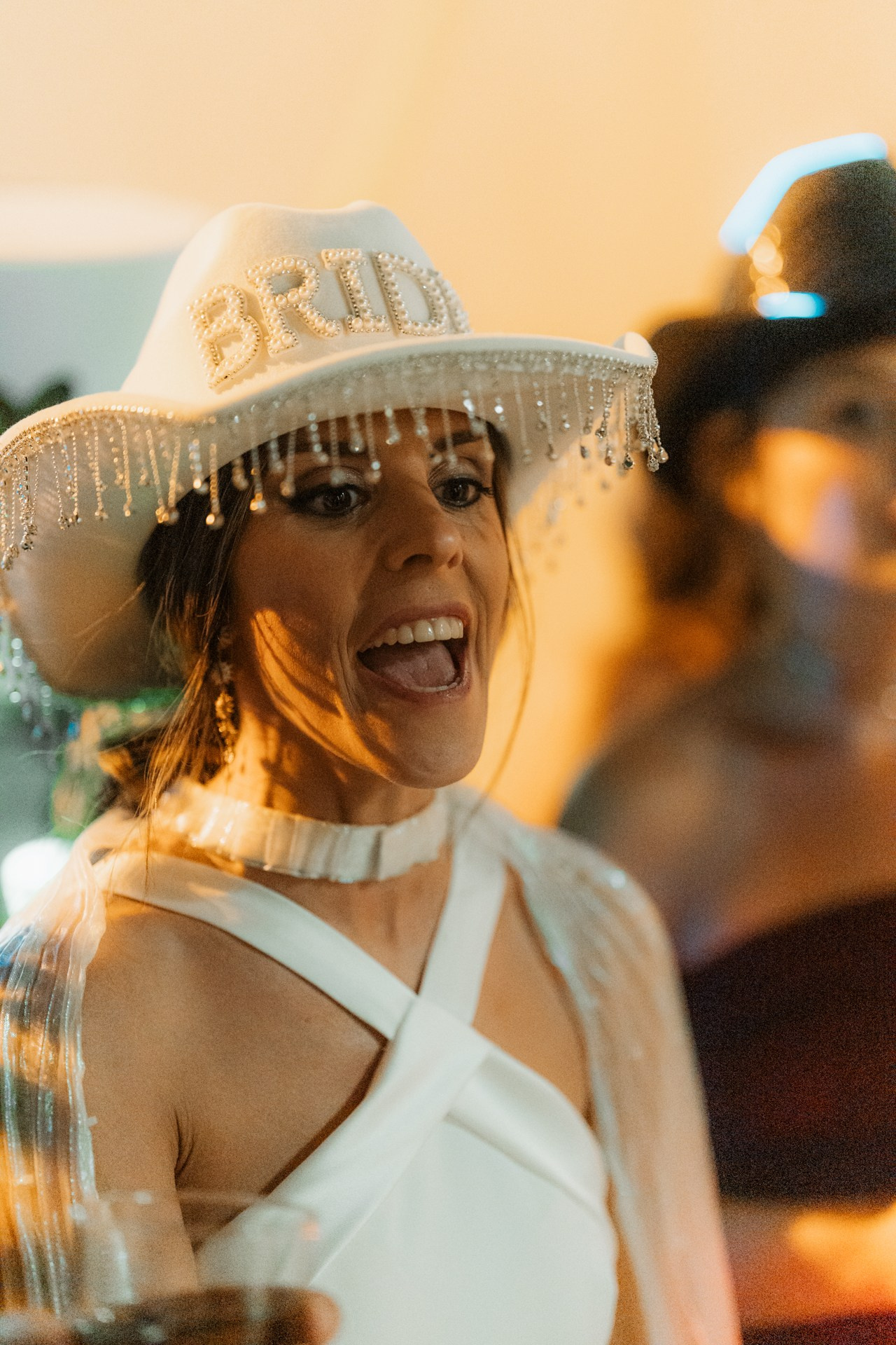 Alberto & Mariángeles. Alianza Weddings - Fotografías y vídeo de bodas