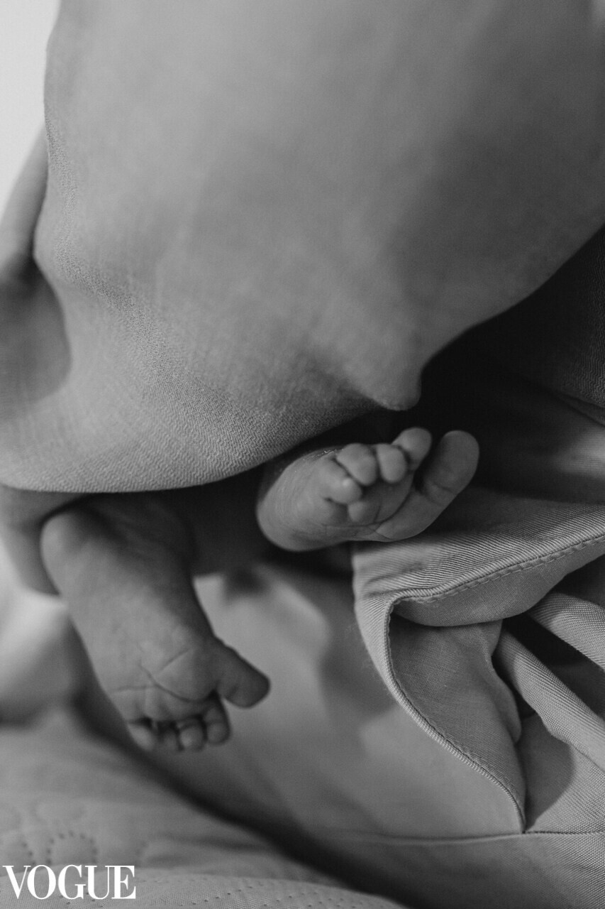 Newbornfotografin. Familien-, Hochzeits- und Newbornfotografin Neustadt an der Weinstraße