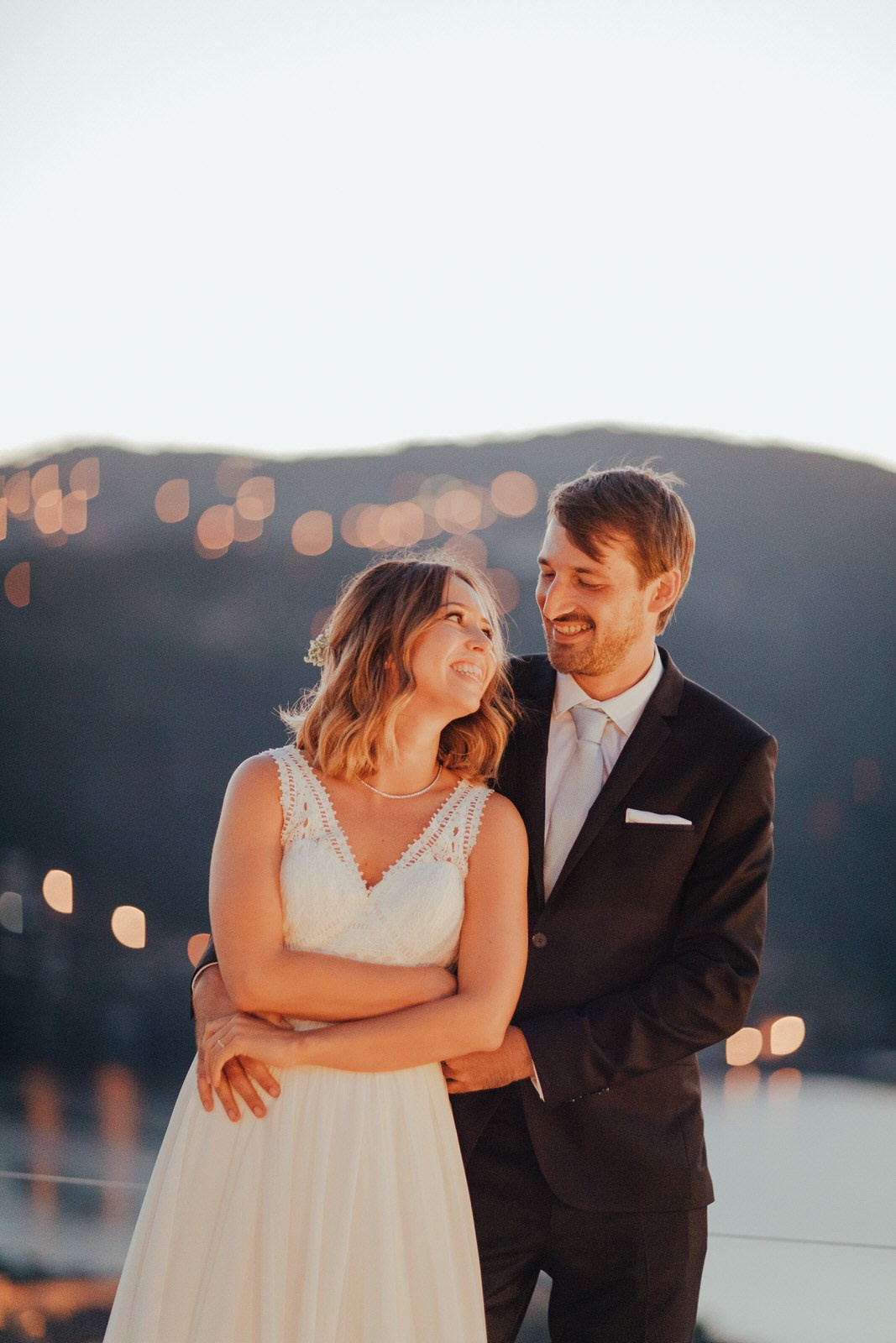 Joana and Zé. Love Frames | Luxury Wedding Photography & Films in Portugal & Europe