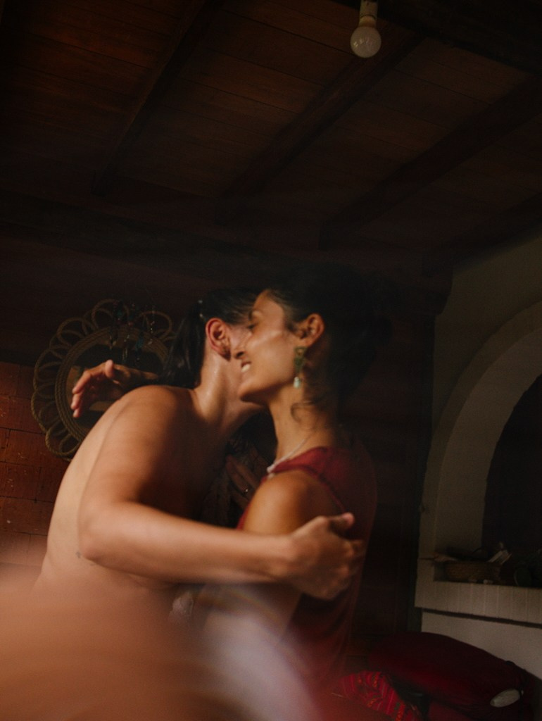 Ritual de fechamento Posparto. Fotógrafo de família e crianças