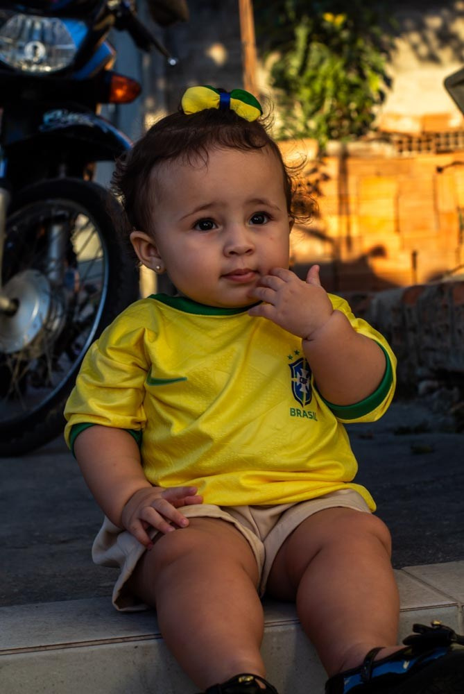 Jogos da Seleção. Carlos Silva