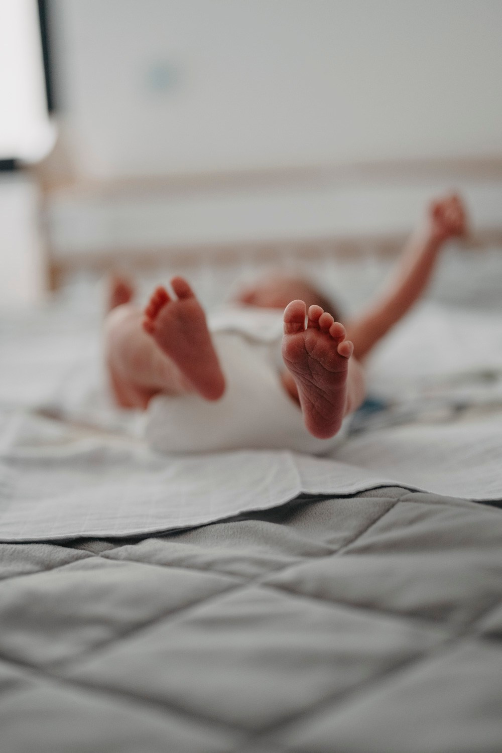 Danijala, Darko, Mijat i Marko porodicno fotografisanje. Deciji i porodicni fotograf u Beogradu Oksana Skendzic