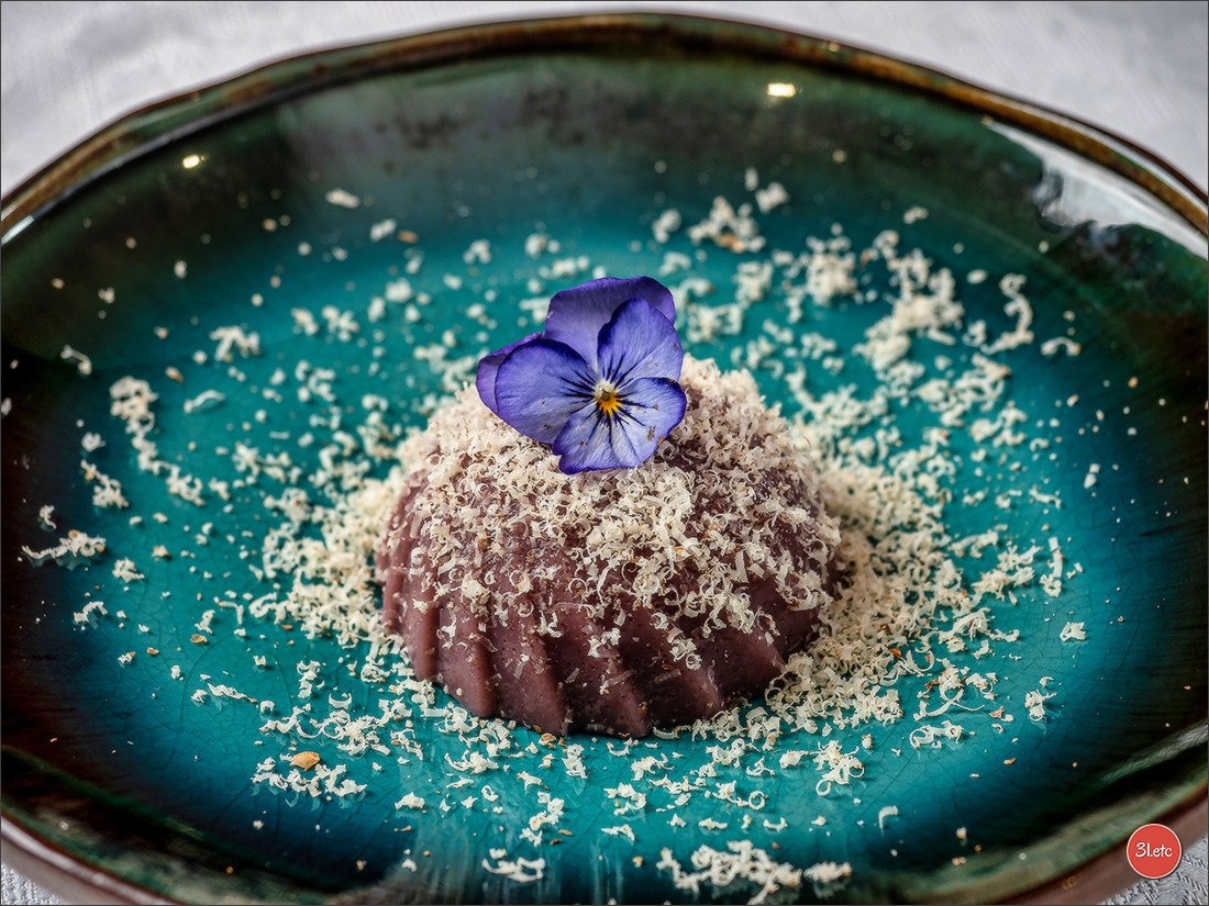 Photographie publicitaire. Photographe à Strasbourg | Portraits, Studio, Enfants, Événements