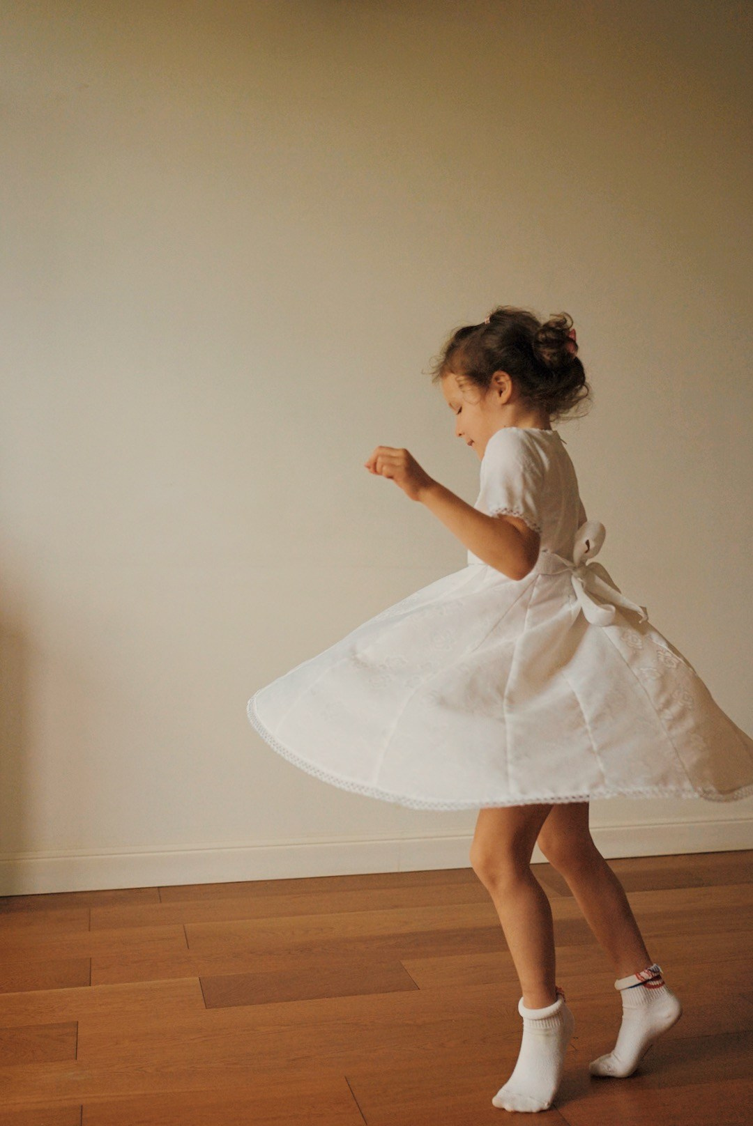 Okhota’s family. Professional Photographer Abu Dhabi, Dubai — Yulia Ismoilova | 2025